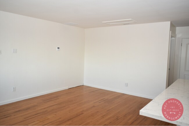 Building Photo - 1641-1643 S. 40TH STREET