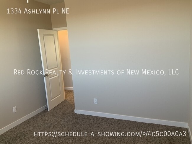 Building Photo - 1334 Ashlynn Pl