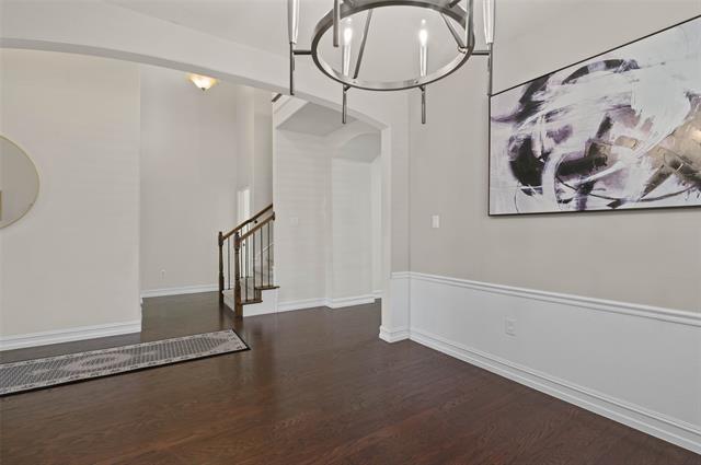 Building Photo - 1508 Westborough Dr