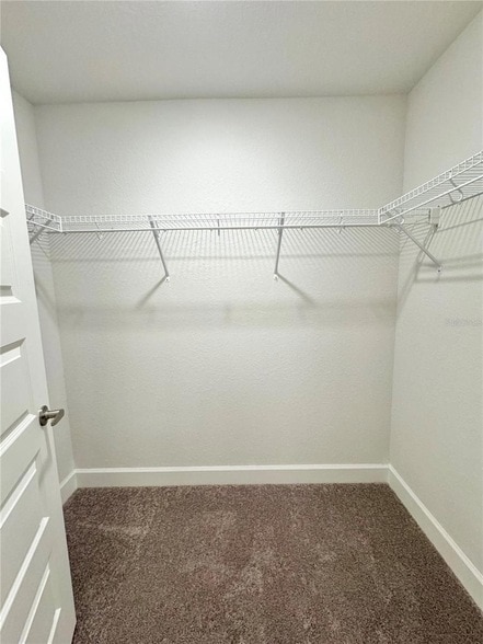 Building Photo - 1180 Citrus Landings Blvd