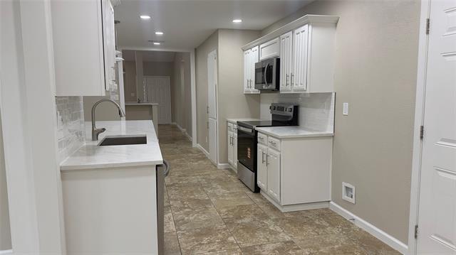 Building Photo - 1413 Colmar Dr