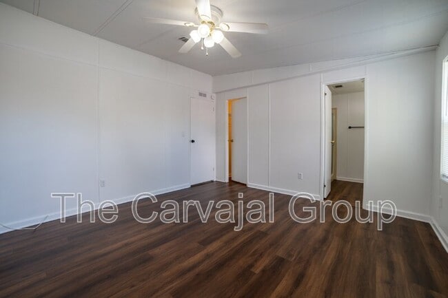 Building Photo - 14175 Bent Tree Ct