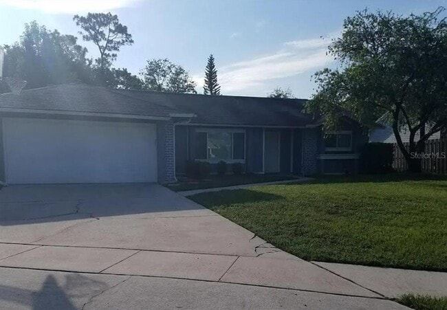 Primary Photo - 2213 Excalibur Dr