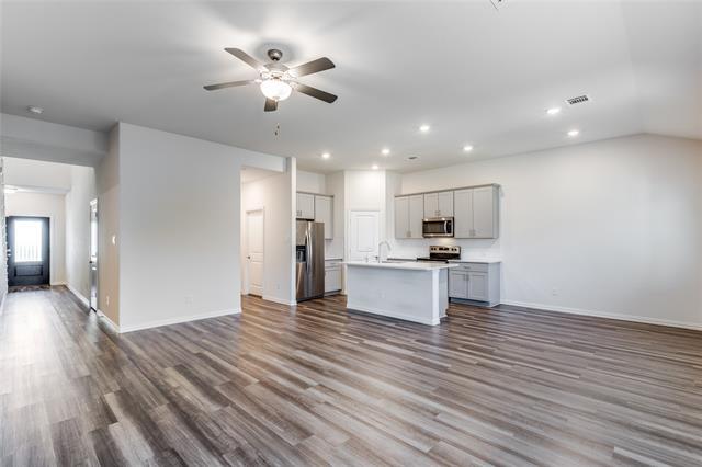 Building Photo - 226 Stonebrook Trl