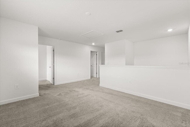 Building Photo - 9739 Introduction Wy