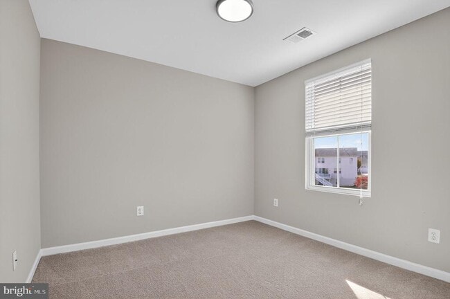 Building Photo - 2012 Crepe Myrtle Ln