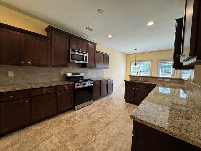 Building Photo - 2640 Tyler Bay Ln