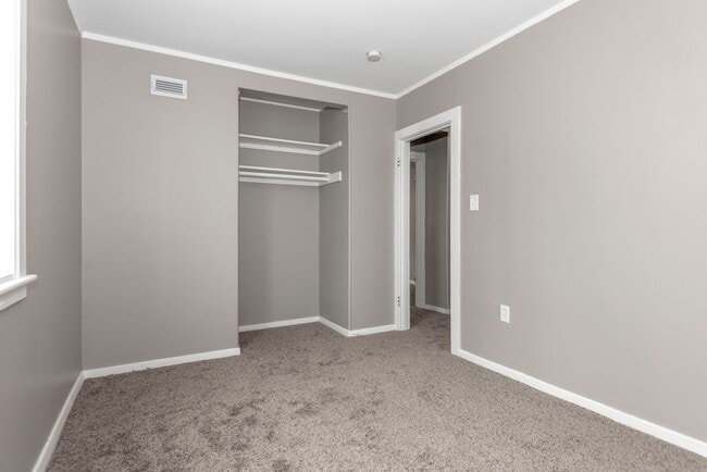 Building Photo - Please View 3D Virtual Walk-Through Before Scheduling a Showing