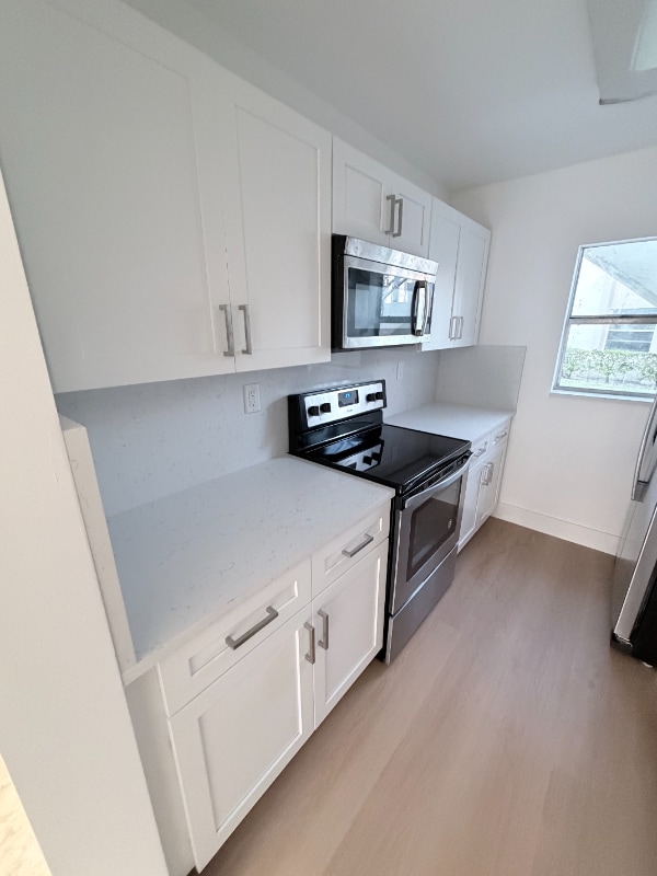 Building Photo - 3228 Coral Ridge Dr