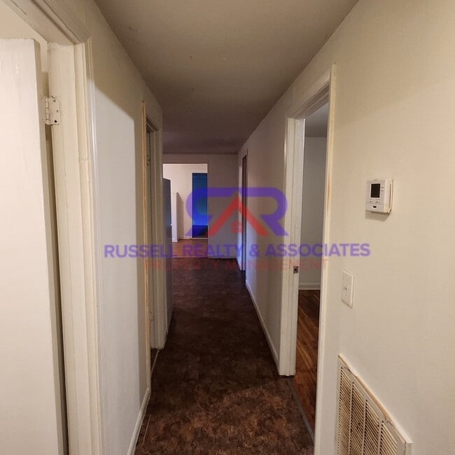 Building Photo - Alabaster Home