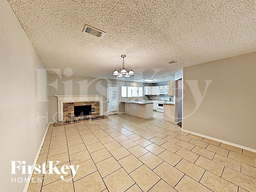 Building Photo - 9311 Wallingham Dr