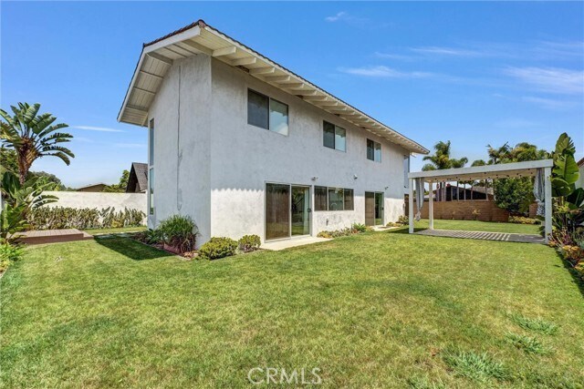 Building Photo - 20291 Bancroft Cir