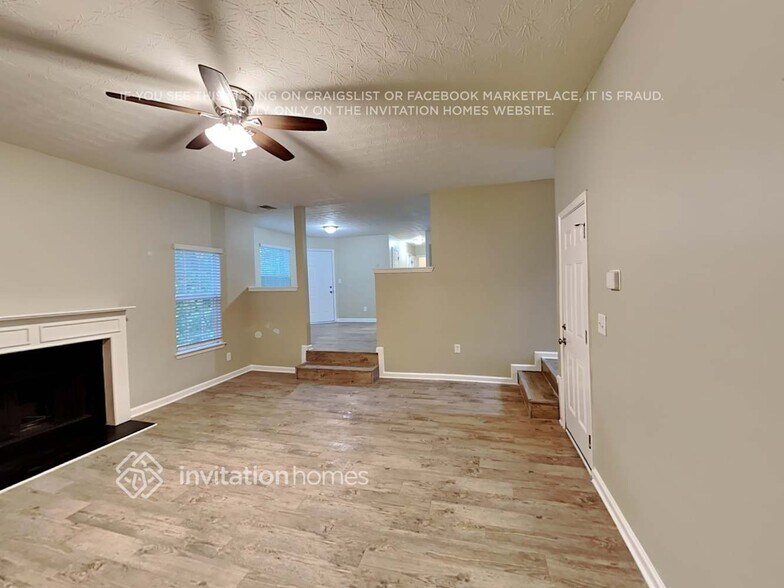 Building Photo - 2245 Corkscrew Way