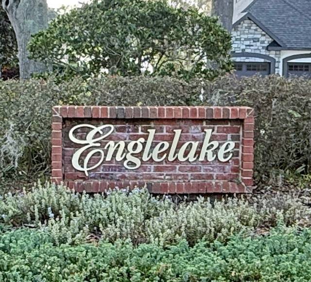 Building Photo - 6726 Engle Lake Dr