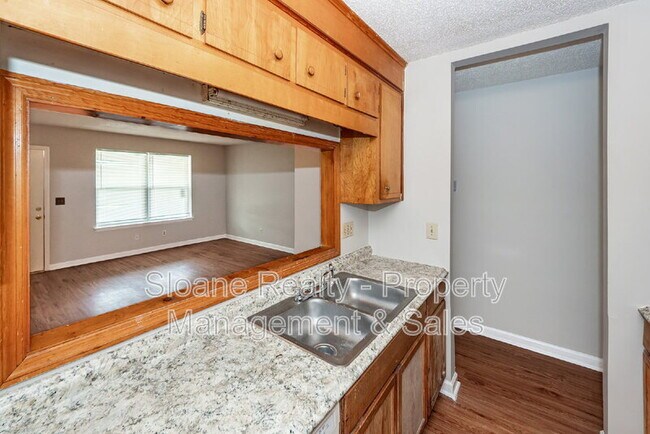 Building Photo - 102 B Canvasback Dr