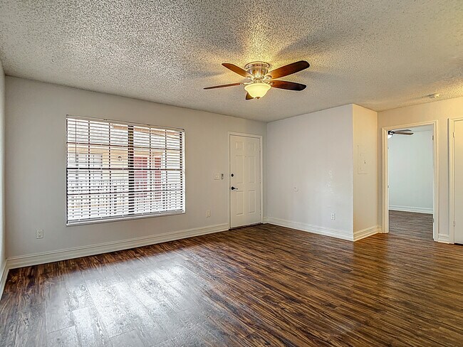 Building Photo - 21032 Voyager Blvd