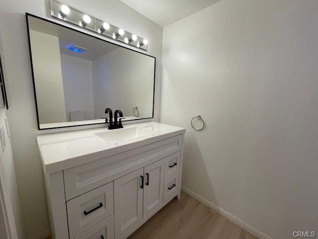 Building Photo - 4426 Ventura Canyon Ave