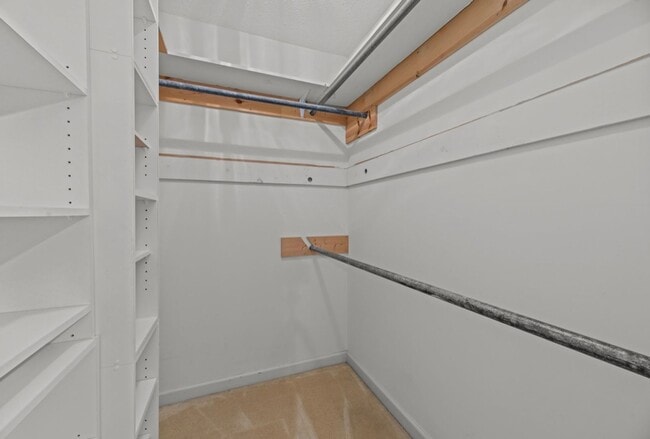 Building Photo - Waterfront Home with Private Dock in Fairfield Harbour