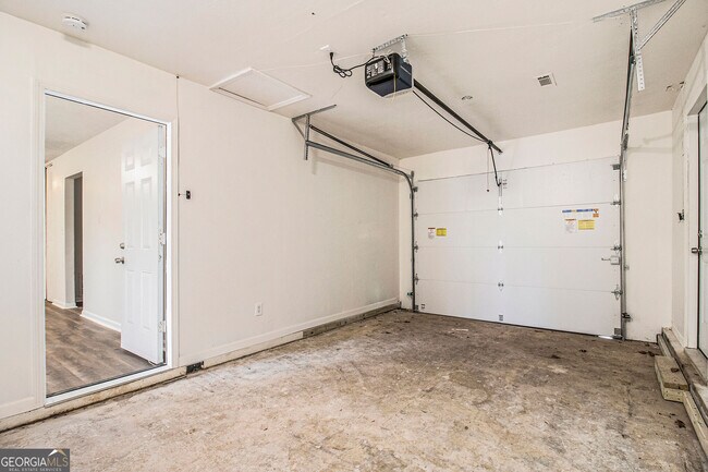 Building Photo - 4066 Marble Arch Ct