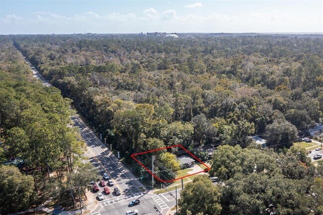 Building Photo - 749 NW 34th St