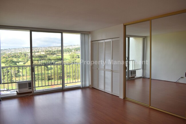 Building Photo - Pearl Two 1/1/1 (Pearlridge Area)