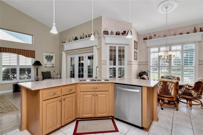 Building Photo - 9338 Palm Haven Ct