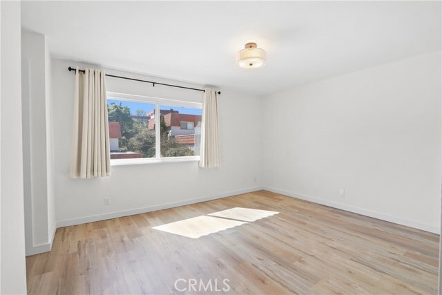 Building Photo - 28015 Ridgebluff Ct