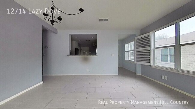 Building Photo - 12714 Lazy Dove