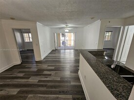 Building Photo - 2451 Centergate Dr