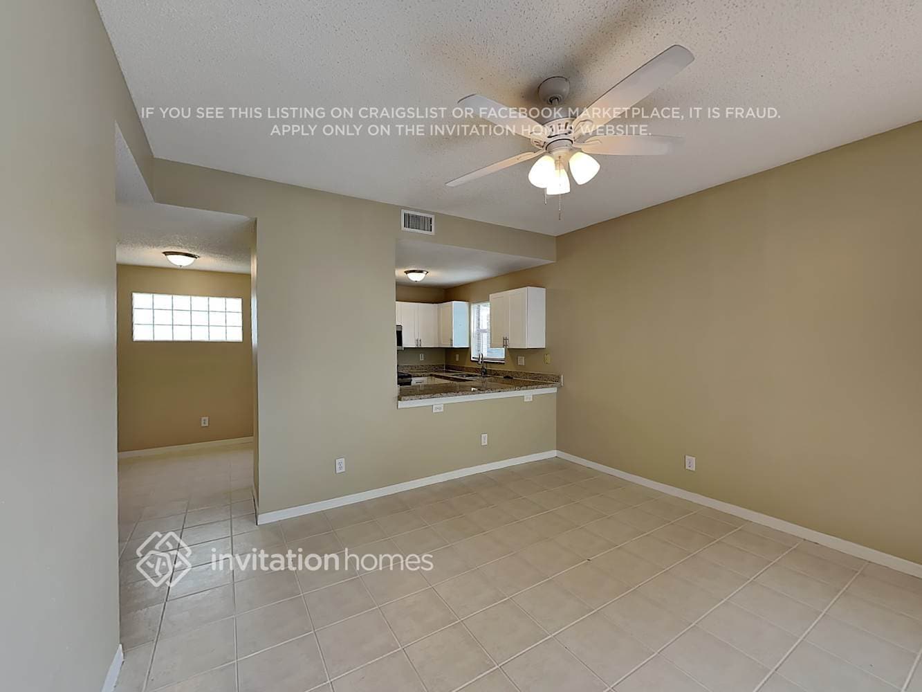 Building Photo - 11249 NW 34th Pl