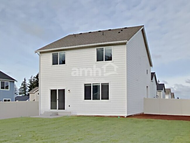 Building Photo - 19311 17th Ave Ct E