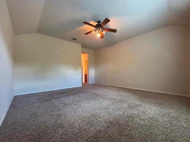 Building Photo - 9805 Nixon Dr