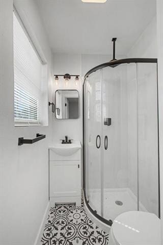 Building Photo - 806 Laguna Dr