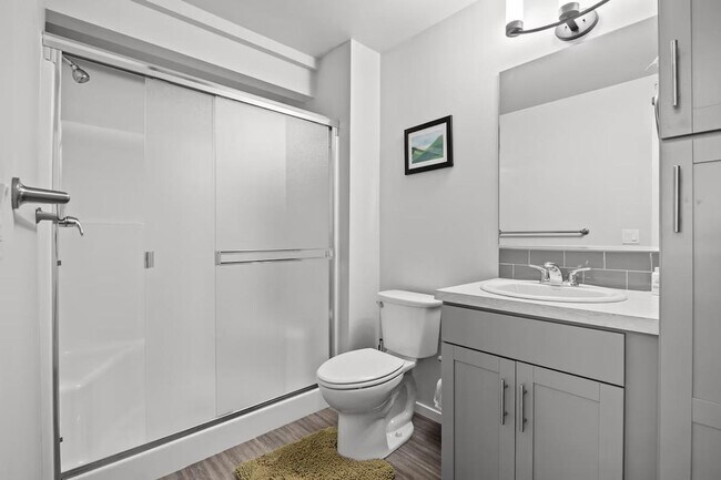 Building Photo - 5324 Remington Dr