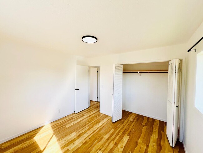 Building Photo - 66-1734 A Kawaihae Rd