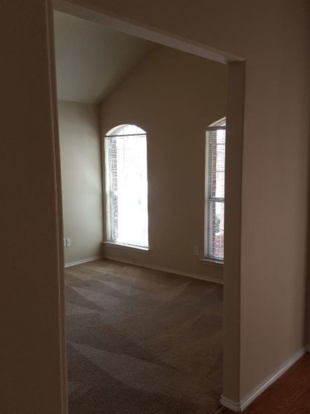 Building Photo - 6717 Dream Dust Dr