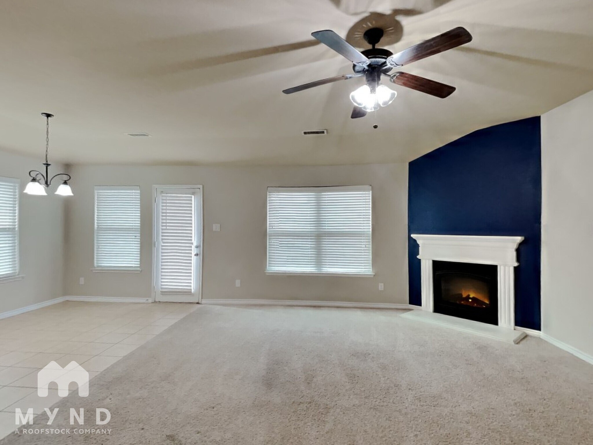 Building Photo - 1417 Castle Creek Dr