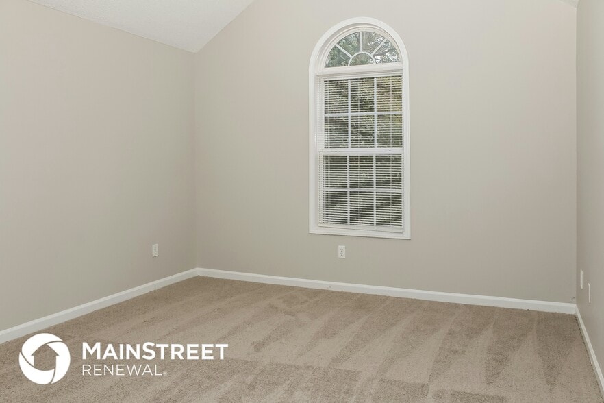 Building Photo - 50 Pebble Crossing