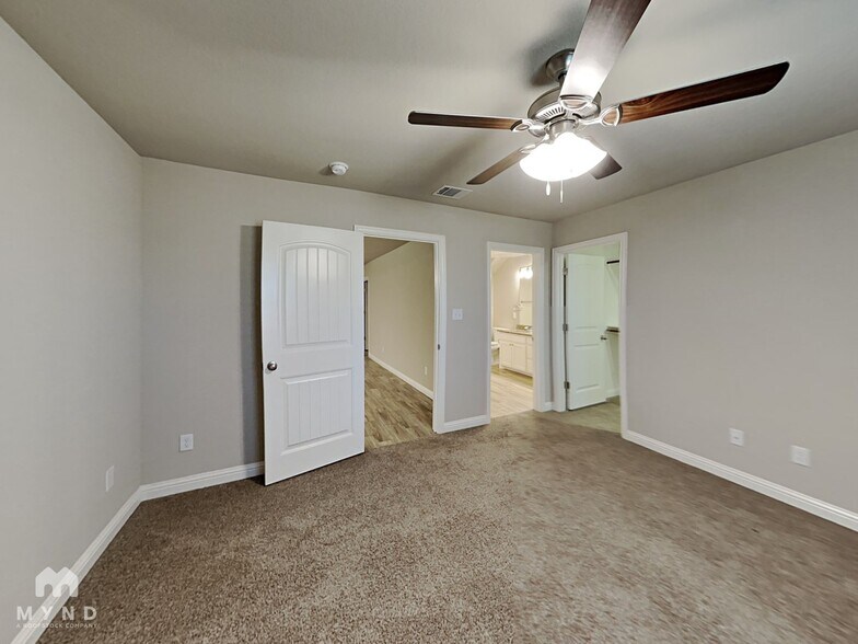 Building Photo - 788 Rolling Terrace Cir