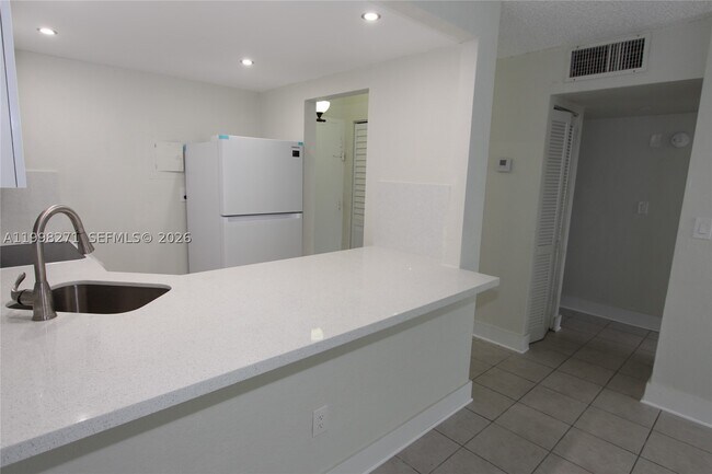 Building Photo - 4550 NW 9th St