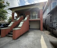Building Photo - 1814 St Roch Ave