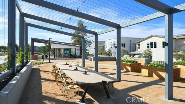 Building Photo - 27273 Debut Pl