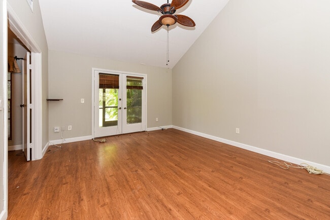Building Photo - 10298 Hidden Springs Ct