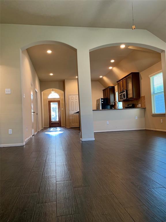 Building Photo - 12626 Atwood Grove Lane