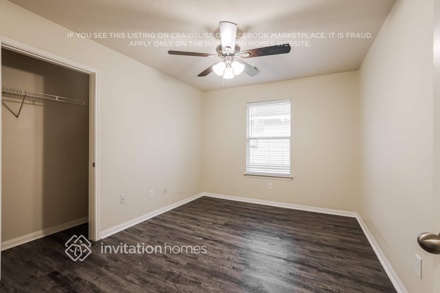 Building Photo - 17006 Atascocita Bend Dr