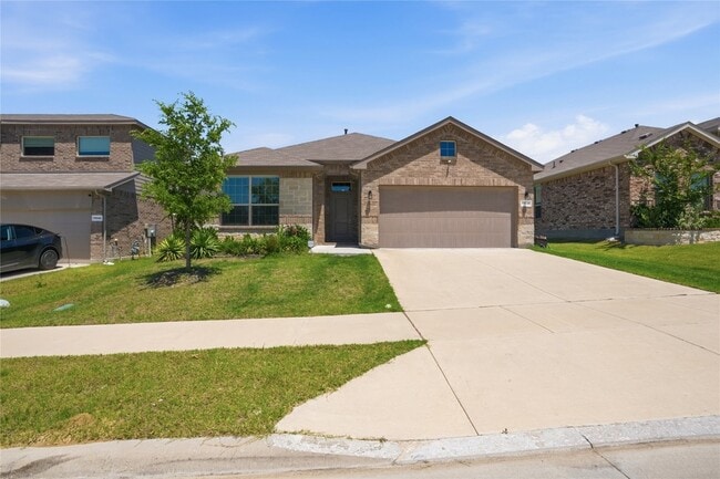Building Photo - 11536 Harp Ln