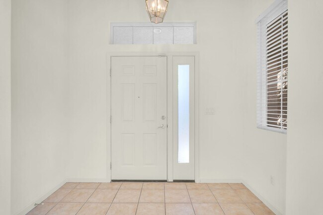 Building Photo - 9838 Brinzino Ct