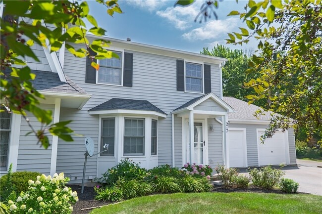 Primary Photo - 217 Wycliff Dr