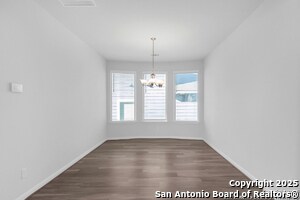 Building Photo - 13223 Prospector Wy