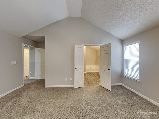 Building Photo - 6013 Patric Alan Ct